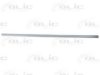 BLIC 5703-04-2555576P Trim/Protective Strip, door